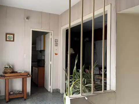 Paraná  al 5500
