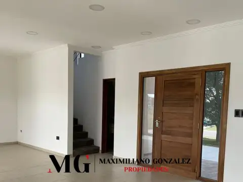 Casa venta  Santa Rita San Vicente