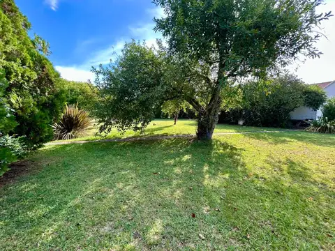 Quinta en Venta al Noroeste