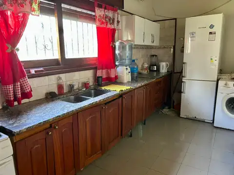 Quinta en Venta de 2 dormitorios