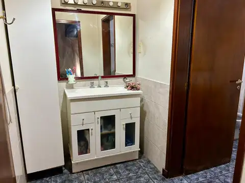 Quinta en Venta al Noroeste