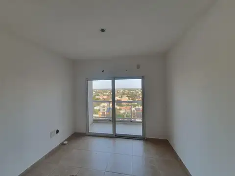 Departamento en Venta 10 años