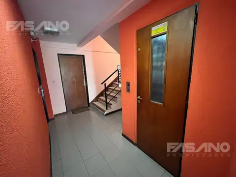 Guemes al 2200
