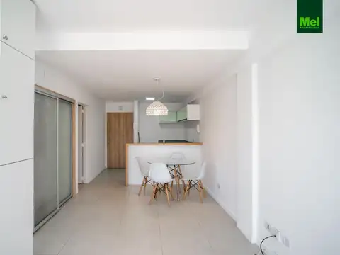 Departamento en Alquiler en Belgrano, $ 1.100.000