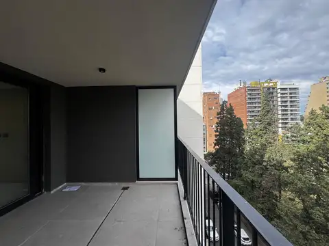 VENTA SEMIPISO 2 DORM NVA CBA CÓRDOBA A ESTRENAR