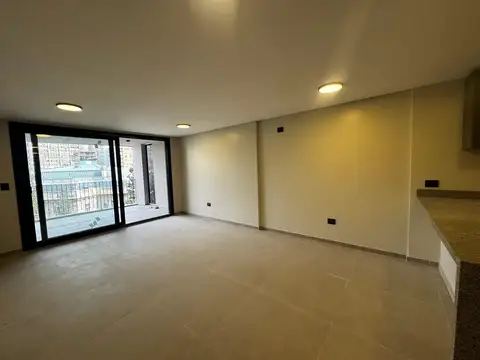 Departamento en Venta en Nueva Córdoba, USD 254.000