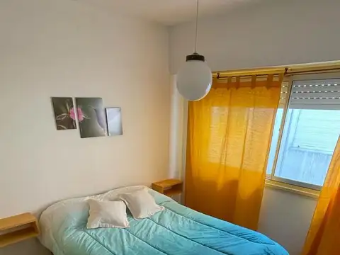 Departamento - Venta - Argentina, Mar del Plata - av libertad 3271
