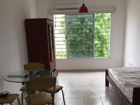 Departamento - Moron