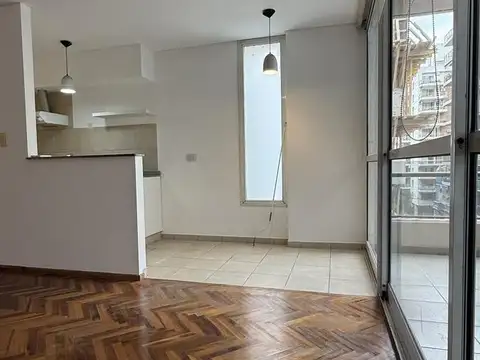 Departamento en Alquiler en Pichincha, $ 660.000