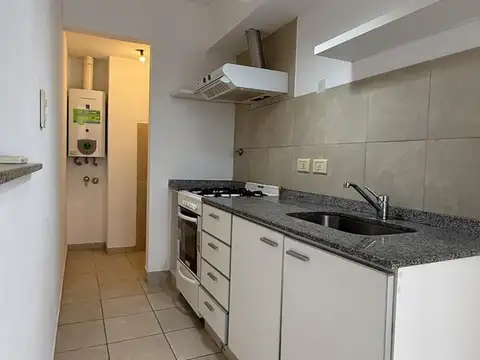 Departamento en Alquiler en Pichincha, $ 660.000