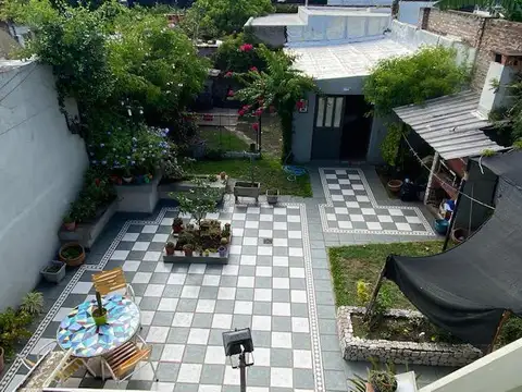 Servando Bayo y Zeballos