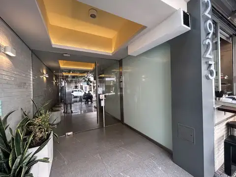 ECHEVERRIA 2900, Piso 10