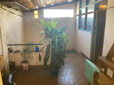 Depto Tipo Casa en Venta de 5 dormitorios