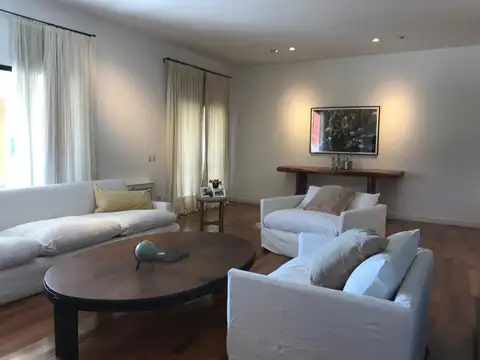 Casa en Venta 10 años