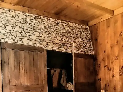 Casa en Alquiler de 2 dormitorios