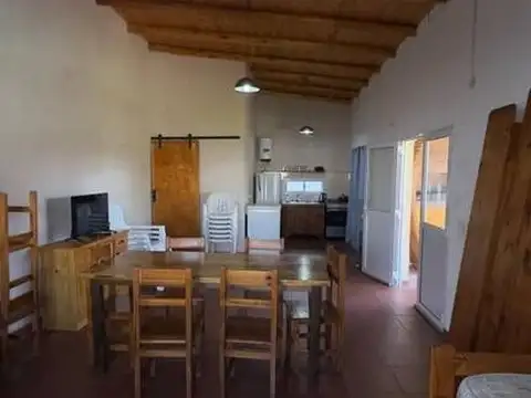 Casa en Venta en Concordia, USD 70.000