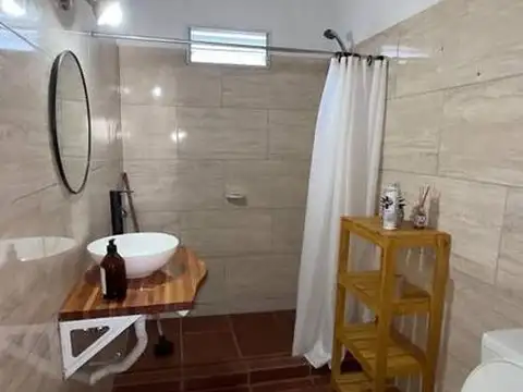 Casa en Venta en Concordia, USD 70.000