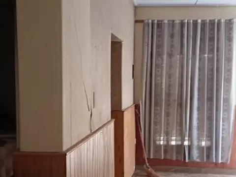 Terreno en Venta de 156,0 m2