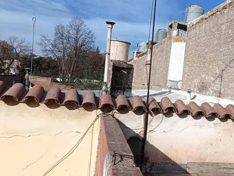 Salta 818