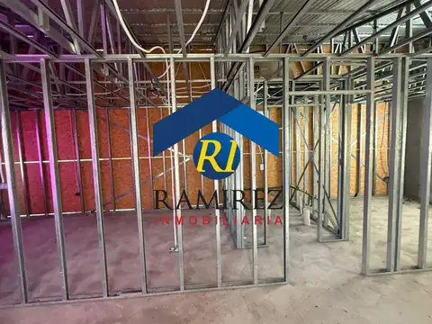 CASA EN VENTA - SANTA CRUZ - RIO GALLEGOS - AYRES ARGENTINOS