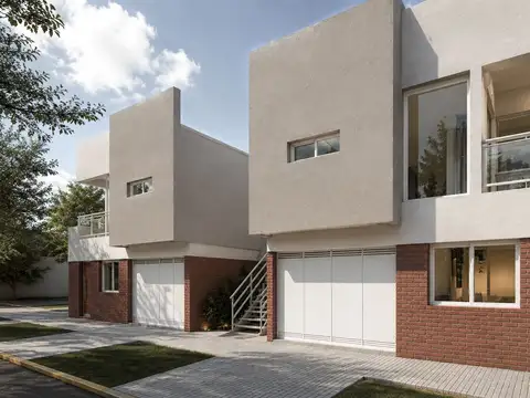 VENTA LOCAL COMERCIAL/OFICINA CON PATIO