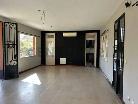 Casa en Venta en Zelaya, USD 220.000