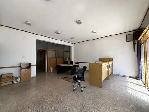 Local en Venta en Alberdi, USD 95.000