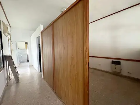 Local en Venta A Estrenar