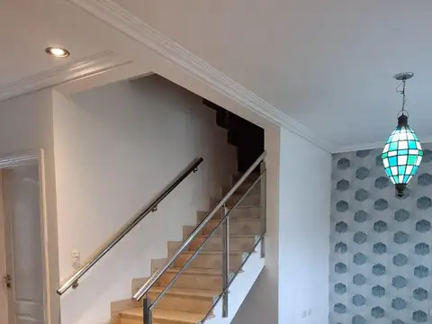 Casa en Alquiler al Norte