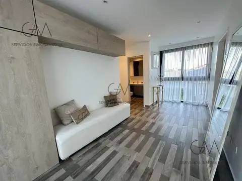 Casa en Alquiler Temporal A Estrenar