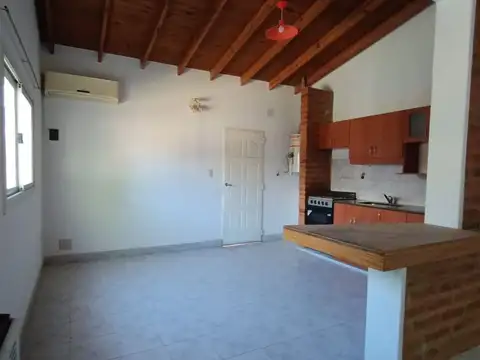 Casa en Venta en Plottier, USD 120.000