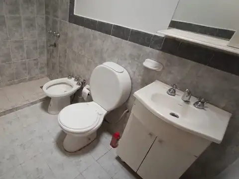 Casa en Venta 18 años