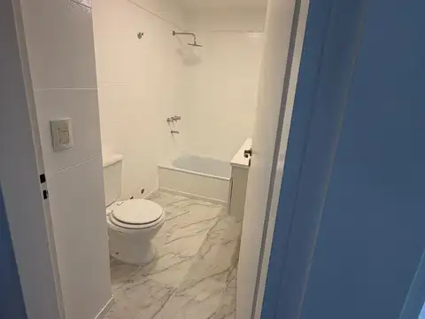 Departamento en Alquiler 30 años