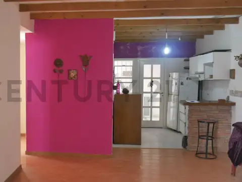 Departamento en Venta en Lomas de Zamora, USD 67.000