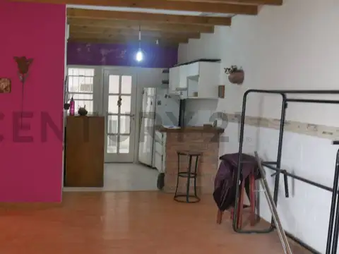 VENTA PH 3 AMBIENTE LOMAS CENTRO OPORTUNIDAD