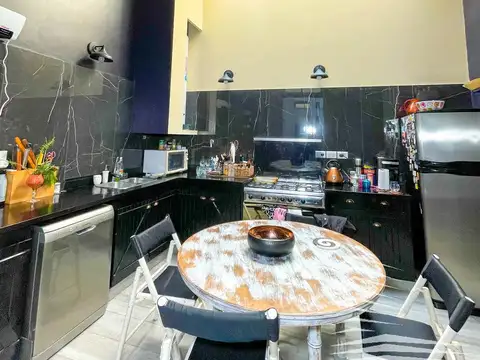 Casa en Venta 43 años