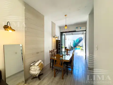 Casa en Venta en Pichincha, USD 285.000