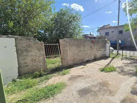 Casa en Venta en Villa Bosch, USD 89.000