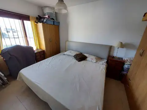 Depto Tipo Casa en Alquiler en Constitución, $ 780.000