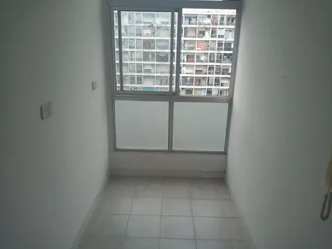 Departamento - Venta - Argentina, Capital Federal - PI Y MARGALL 400