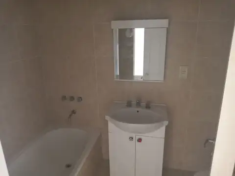 Departamento en Venta en La Argentina, USD 43.000