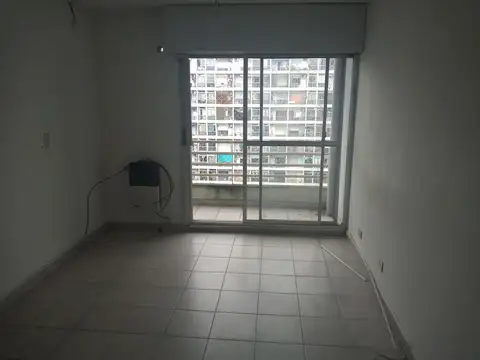 Departamento - Venta - Argentina, Capital Federal - PI Y MARGALL 400