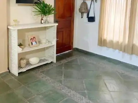 Azurduy 1300