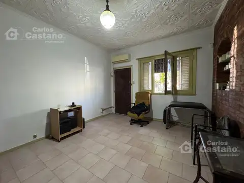 Casa en Venta en Florida Mitre/Este, USD 215.000