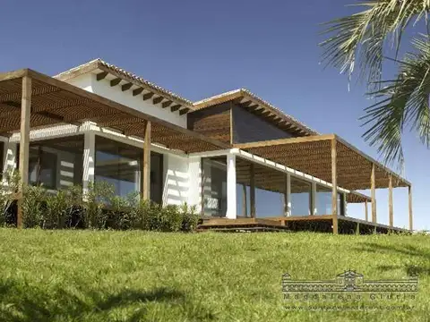 ULTIMOS TERRENOS EN LAGUNA ESTATES