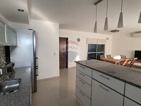Depto Tipo Casa en Venta 16 años