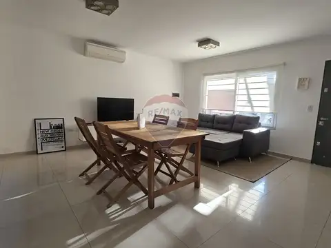 Zeballos 100