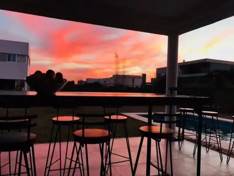 Casa en Venta 10 años