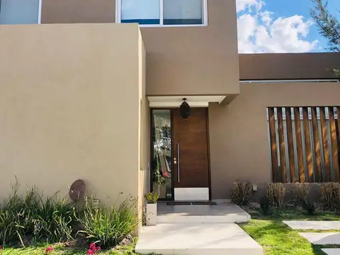 Los Alisos Nordelta 100