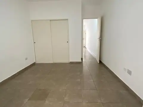 Departamento en Alquiler 10 años